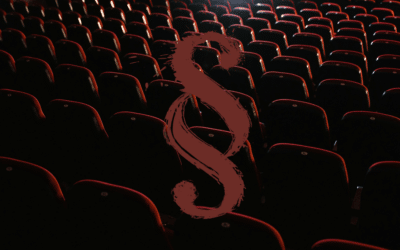 Novinky v zákoně o audiovizi: Co znamenají pro provozovatele kin