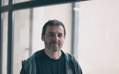 Poděkování Josefu Korvasovi