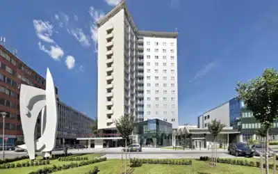 Valná hromada 3. 3. 2026 v Brně