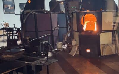 APK na NASKu v Novém Boru