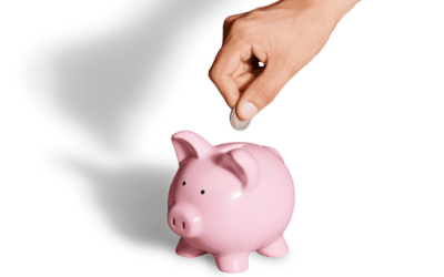 Připomenutí: Členské příspěvky a aktualizace kontaktních údajů