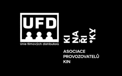 Společné jednání zástupců APK a UFD