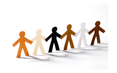 Tisková zpráva: Adventní čas solidarity: Asociace provozovatelů kin završila pomoc kinům zasaženým povodněmi