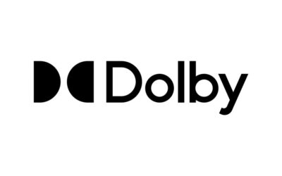 Aktualizace certifikátů Dolby a Doremi