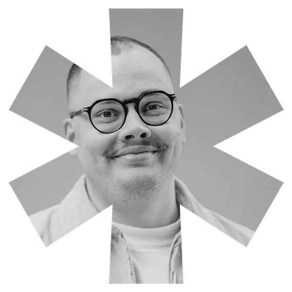 Michaela Sekerášová