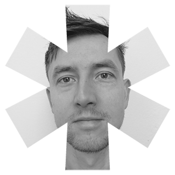 Michaela Sekerášová