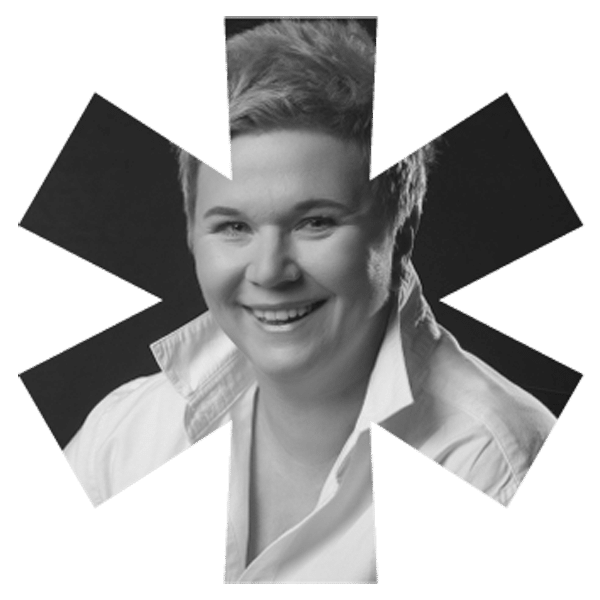 Michaela Sekerášová